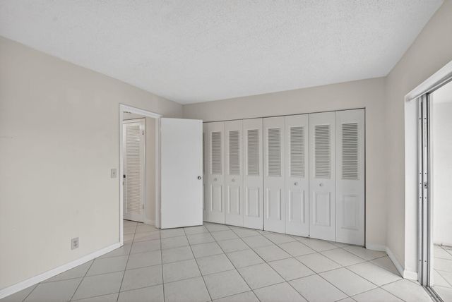 344 Northampton Q, West Palm Beach, FL 33417