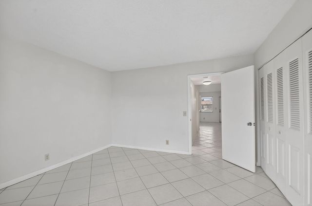 344 Northampton Q, West Palm Beach, FL 33417