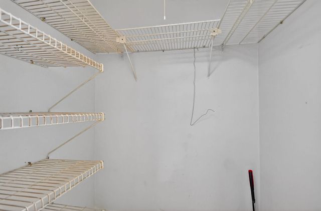 344 Northampton Q, West Palm Beach, FL 33417