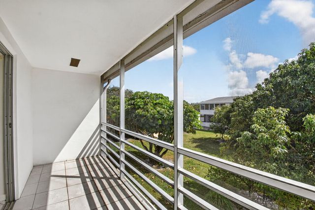 344 Northampton Q, West Palm Beach, FL 33417