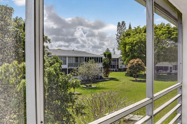 344 Northampton Q, West Palm Beach, FL 33417