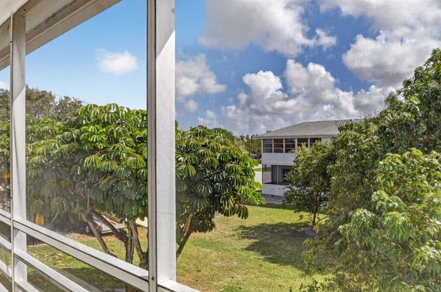 344 Northampton Q, West Palm Beach, FL 33417