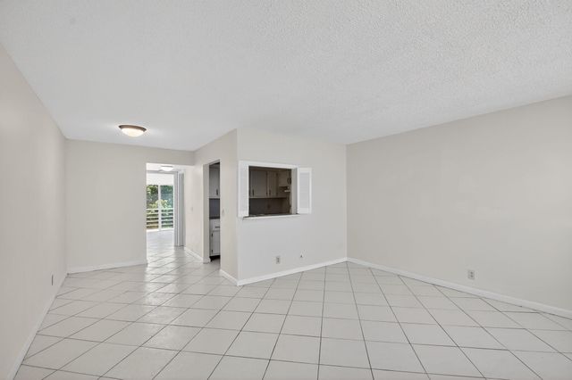 344 Northampton Q, West Palm Beach, FL 33417