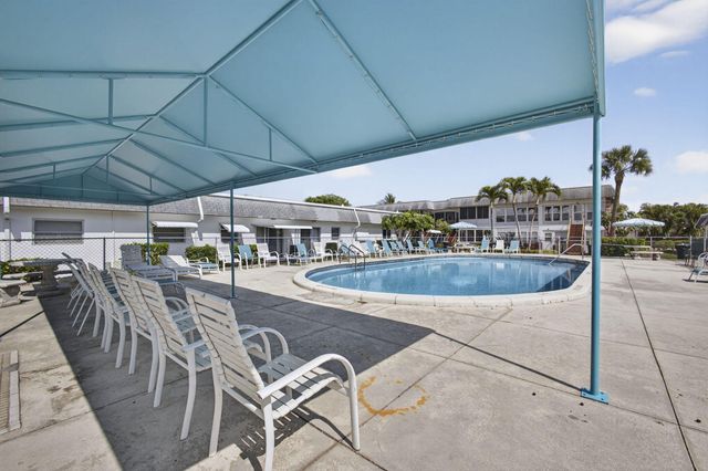 344 Northampton Q, West Palm Beach, FL 33417