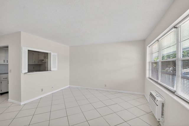 344 Northampton Q, West Palm Beach, FL 33417