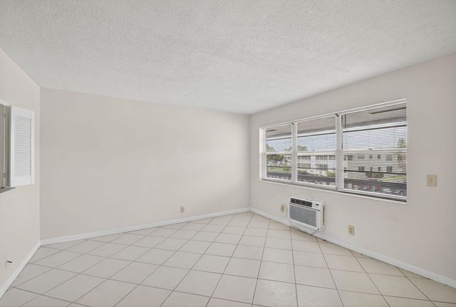344 Northampton Q, West Palm Beach, FL 33417