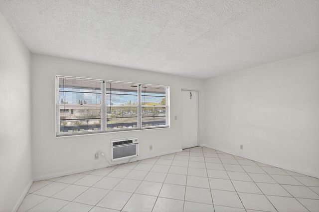 344 Northampton Q, West Palm Beach, FL 33417