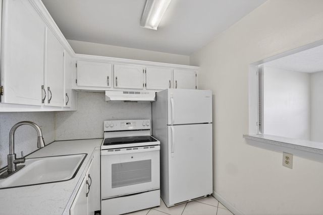 344 Northampton Q, West Palm Beach, FL 33417