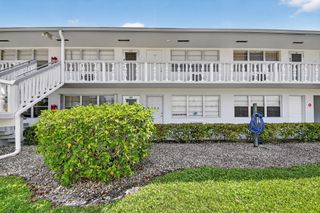 344 Northampton Q, West Palm Beach, FL 33417