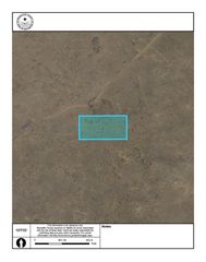 Off Pajarito (N132) Road SW, Albuquerque, NM 87121