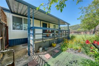 13902 Apple Lane, Clearlake Oaks, CA 95423