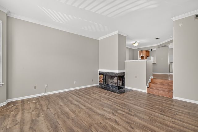 203 Fairmont Ct, Nashville, TN 37203