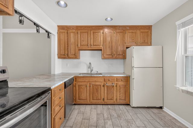 203 Fairmont Ct, Nashville, TN 37203
