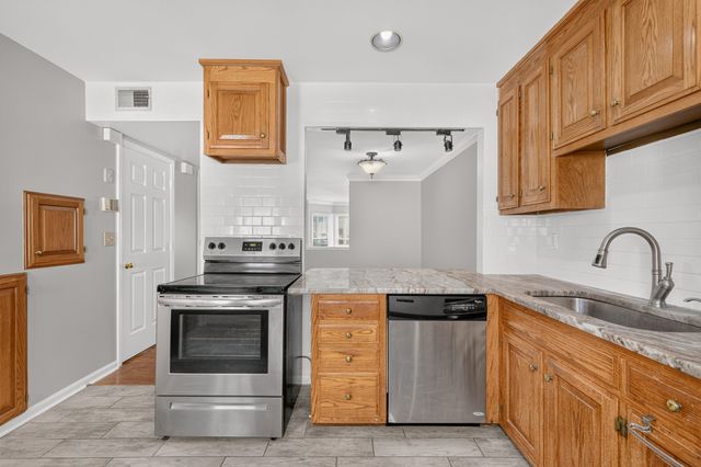 203 Fairmont Ct, Nashville, TN 37203