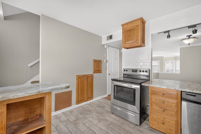203 Fairmont Ct, Nashville, TN 37203