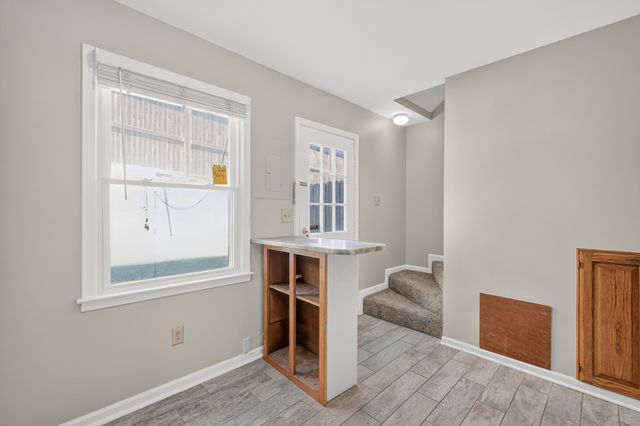 203 Fairmont Ct, Nashville, TN 37203