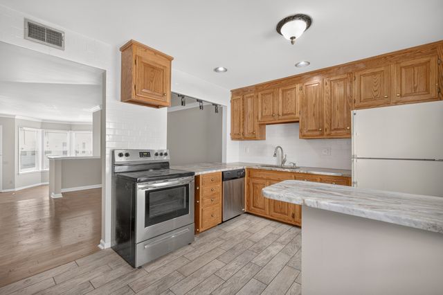 203 Fairmont Ct, Nashville, TN 37203