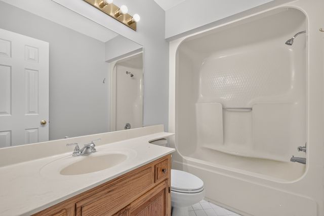 203 Fairmont Ct, Nashville, TN 37203