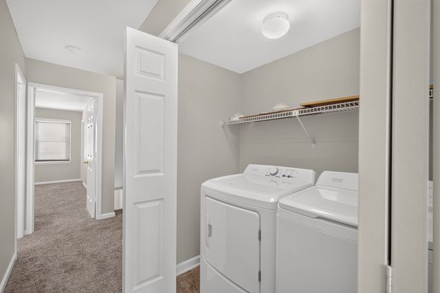 203 Fairmont Ct, Nashville, TN 37203