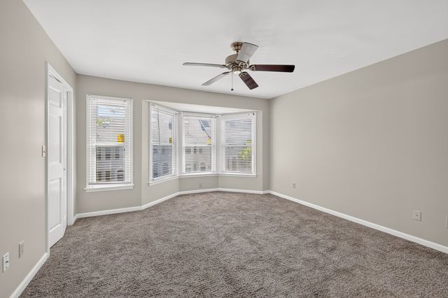 203 Fairmont Ct, Nashville, TN 37203