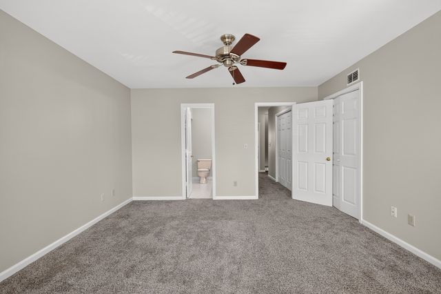 203 Fairmont Ct, Nashville, TN 37203