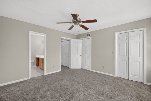 203 Fairmont Ct, Nashville, TN 37203