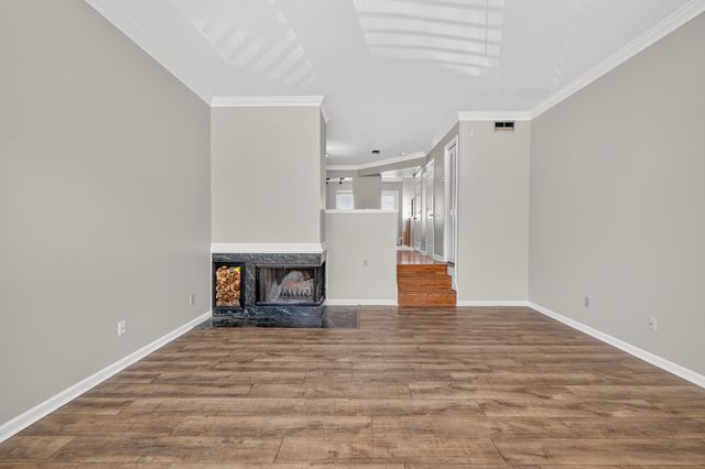 203 Fairmont Ct, Nashville, TN 37203