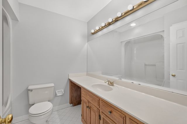 203 Fairmont Ct, Nashville, TN 37203