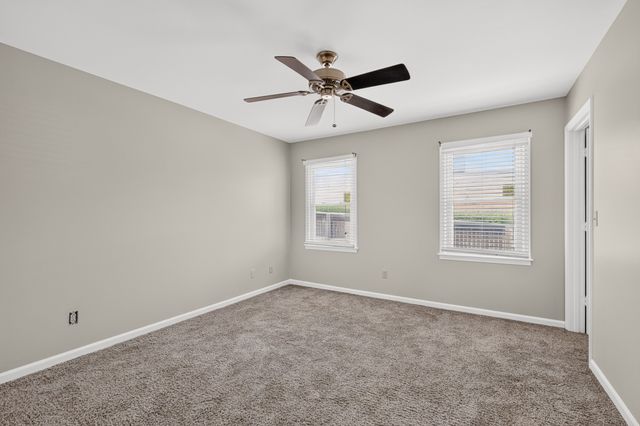 203 Fairmont Ct, Nashville, TN 37203