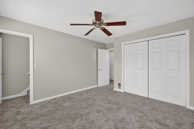 203 Fairmont Ct, Nashville, TN 37203