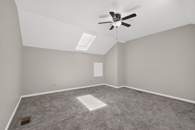203 Fairmont Ct, Nashville, TN 37203