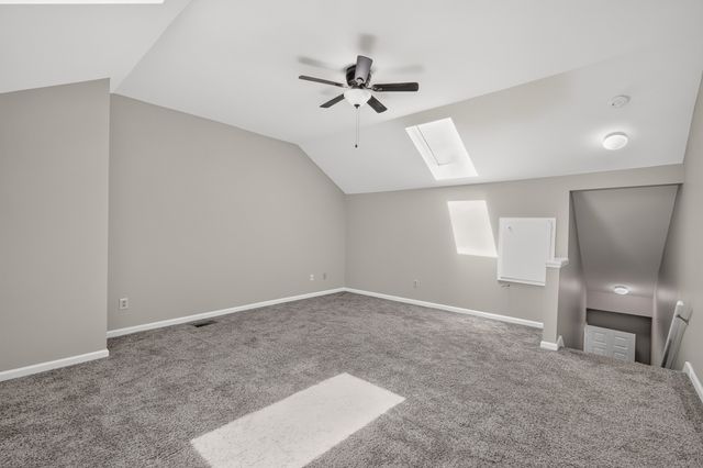 203 Fairmont Ct, Nashville, TN 37203