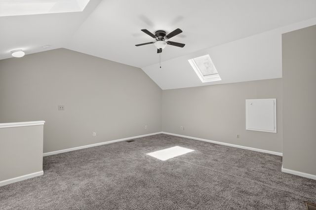 203 Fairmont Ct, Nashville, TN 37203