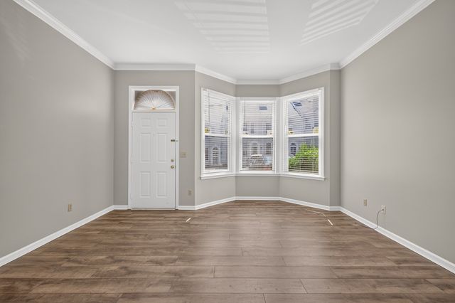 203 Fairmont Ct, Nashville, TN 37203