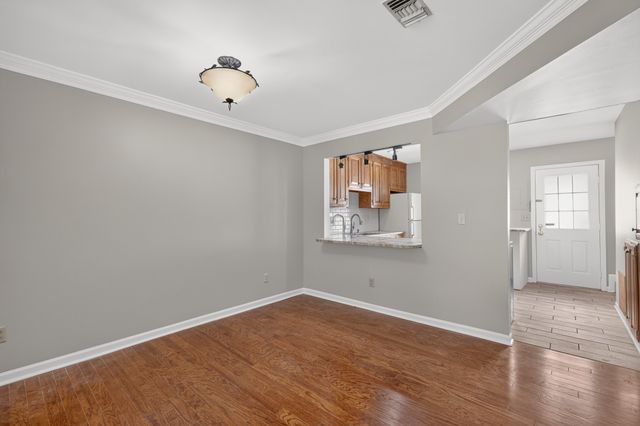 203 Fairmont Ct, Nashville, TN 37203