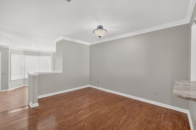 203 Fairmont Ct, Nashville, TN 37203