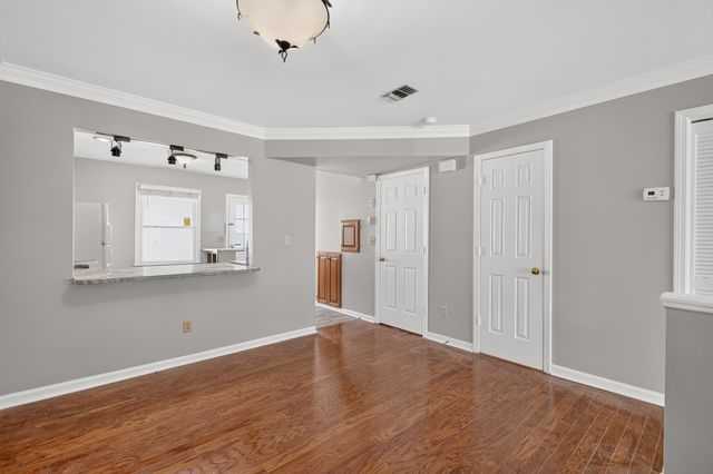 203 Fairmont Ct, Nashville, TN 37203