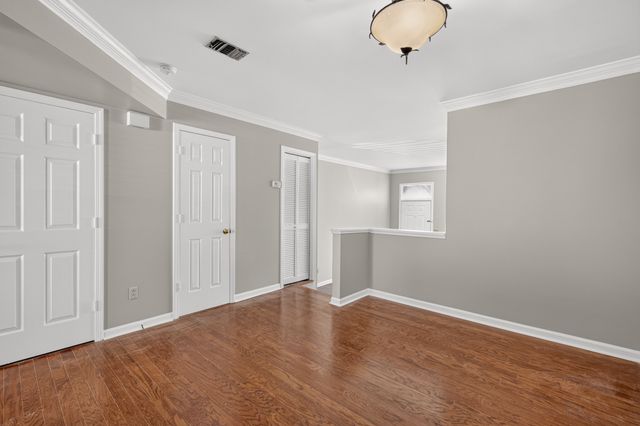 203 Fairmont Ct, Nashville, TN 37203