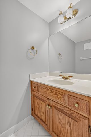 203 Fairmont Ct, Nashville, TN 37203