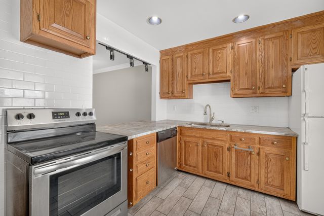 203 Fairmont Ct, Nashville, TN 37203