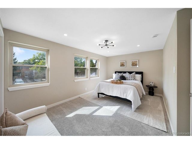 11650 Lincoln St, Northglenn, CO 80233