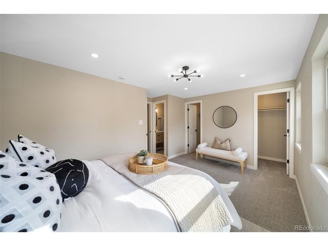 11650 Lincoln St, Northglenn, CO 80233