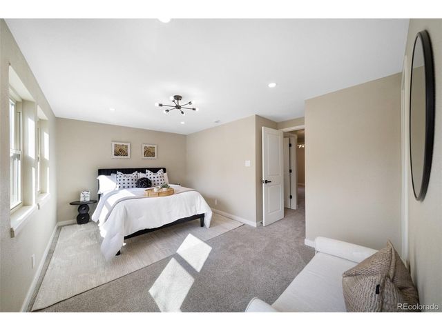 11650 Lincoln St, Northglenn, CO 80233
