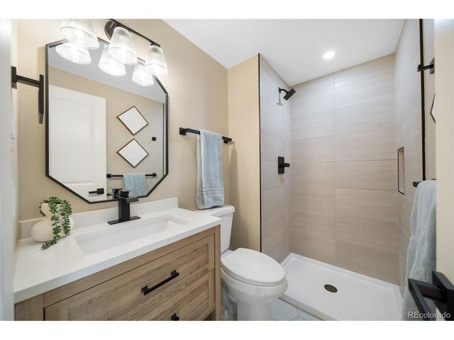 11650 Lincoln St, Northglenn, CO 80233