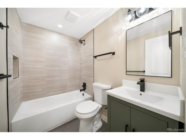 11650 Lincoln St, Northglenn, CO 80233