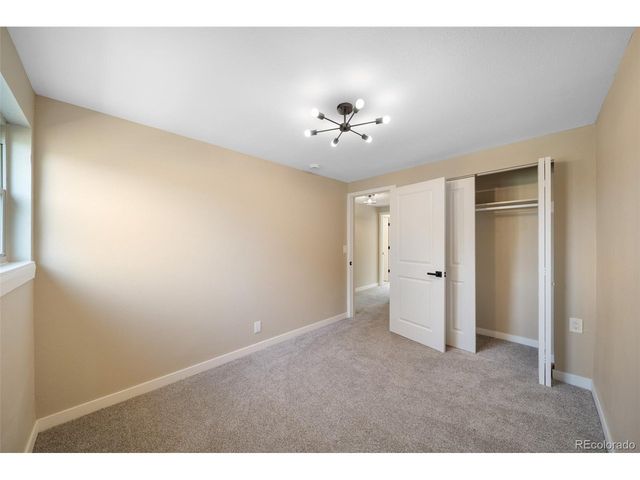 11650 Lincoln St, Northglenn, CO 80233