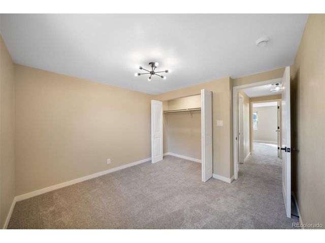 11650 Lincoln St, Northglenn, CO 80233