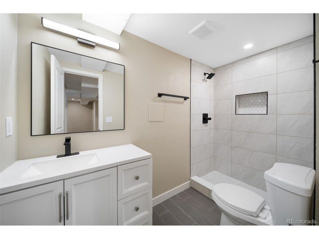 11650 Lincoln St, Northglenn, CO 80233