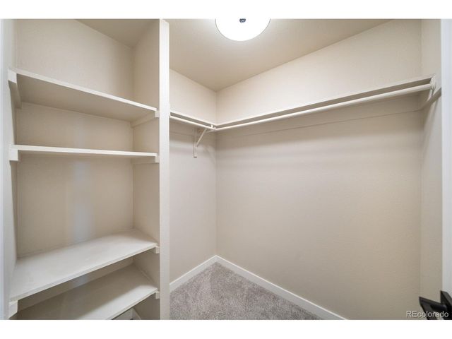 11650 Lincoln St, Northglenn, CO 80233