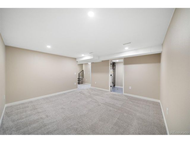 11650 Lincoln St, Northglenn, CO 80233